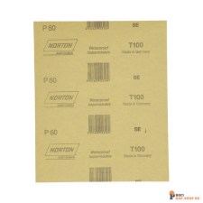 nortonschleifmittel/NORTON_schleifmittel_77696081101 Standard Sheets Norton T100 230x280_60_143385